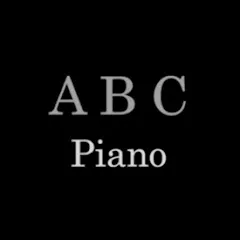 Avatar of ABC Piano | momi