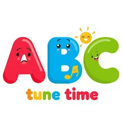Avatar of ABC Tune Time