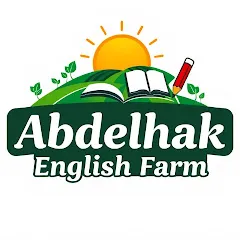 Avatar of Abdelhak English Farm