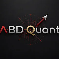 Avatar of ABD Quant Capital