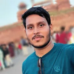 Avatar of Abdul Drawing Room