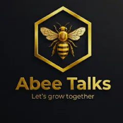 Avatar of Abee Talks Channel