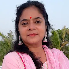 Avatar of Abhilasha CookSpot Lifestyle