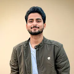 Avatar of Abhi Rathore