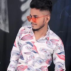 Avatar of Abhi vlogs
