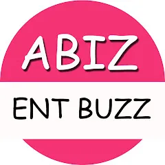 Avatar of ABIZ ENT BUZZ