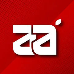 Avatar of AblazedApple