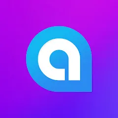 Avatar of abletunes