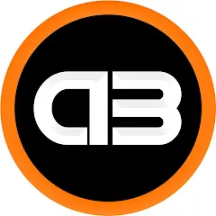 Avatar of AB Music