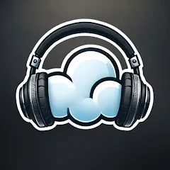 Avatar of Above The Cloudz