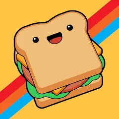 Avatar of AbraHamSandwich