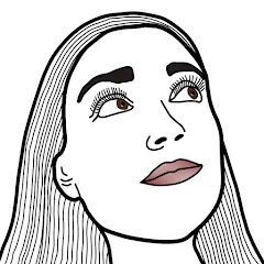 Avatar of Absolussy