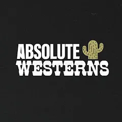 Avatar of Absolute Westerns