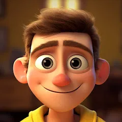 Avatar of Abstract Memes