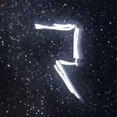 Avatar of Abstructure