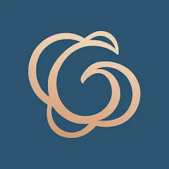 Avatar of Academy for the Soul