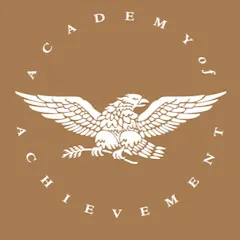 Avatar of Academy of Achievement