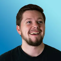 Avatar of Accessify