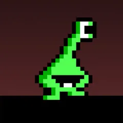 Avatar of Accursed Farms