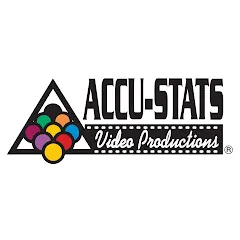 Avatar of Accu-Stats Video Productions
