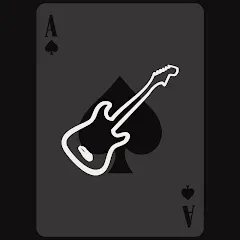 Avatar of Ace Guitar