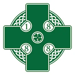 Avatar of A Celtic State of Mind
