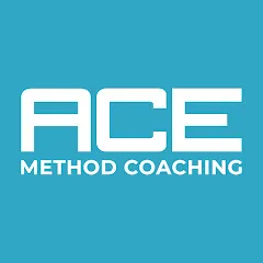 Avatar of ACE Method Coaching