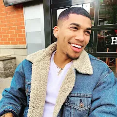 Avatar of Ac Hampton