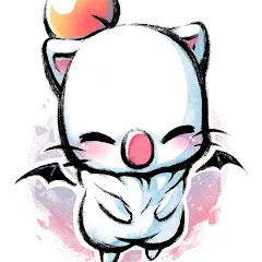 Avatar of Pixel Nightmare