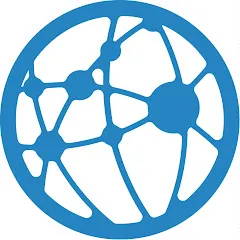 Avatar of ACM RecSys