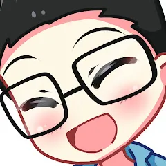 Avatar of Aco2Draco