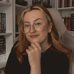 Avatar of Acourtofspicybooks