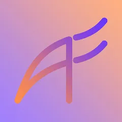 Avatar of Acoustic Flow