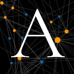 Avatar of Alignment of Complex Systems
