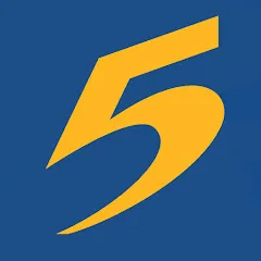Avatar of Action News 5