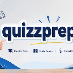 Avatar of Actual Exam Quizzes