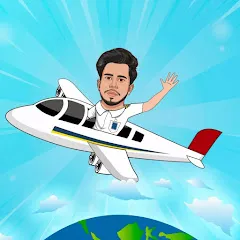 Avatar of AD9 Creative