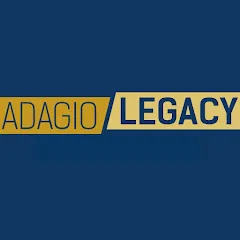 Avatar of AdagioLegacy