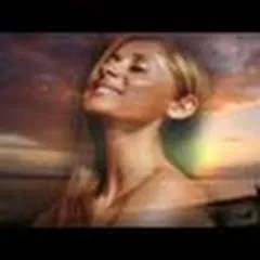 Avatar of AdagioMioAngel