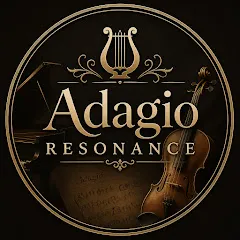 Avatar of Adagio Resonance