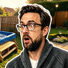 Avatar of AdamCookFan