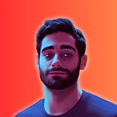 Avatar of Adam