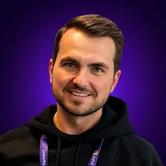 Avatar of Adam Marczak - Azure for Everyone
