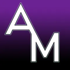 Avatar of Adam Maximum