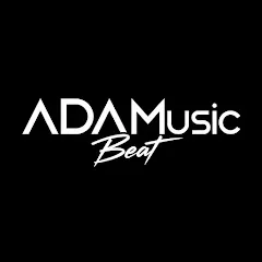 Avatar of ADAMusic Beat