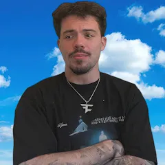 Avatar of Adapt Clips