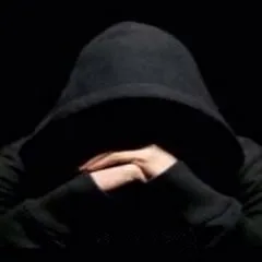 Avatar of Adasko DH