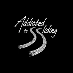 Avatar of Addicted to Sliding