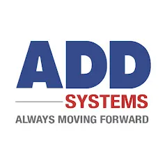 Avatar of ADD Systems