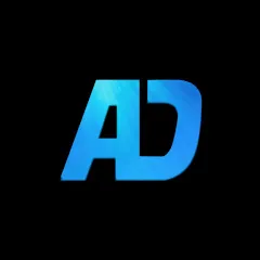Avatar of AD_edits